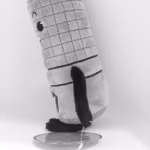 Booth Buddies™ - Mic-E (they/he)